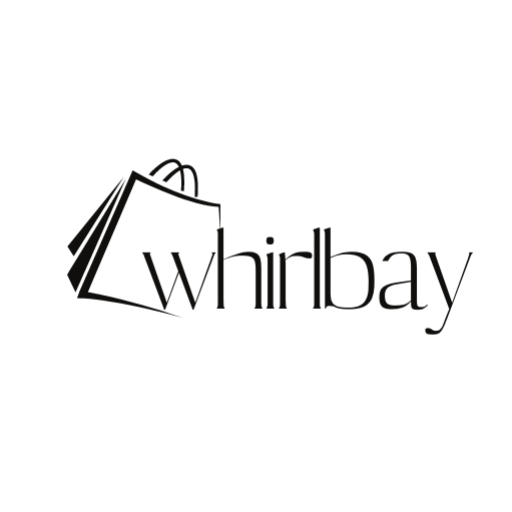 WHIRLBAY